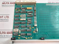 Valmet Dmu 2 Circuit Board