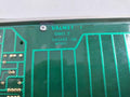 Valmet Dmu 2 Circuit Board 545142-3B M8511511 M1