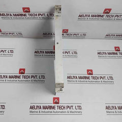 Valmet Dmu 2 Circuit Board 545142-3B M8511511 M1