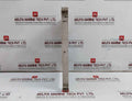 Valmet Dmu 2 Circuit Board 545142-3B M8511511 M2 Mt104 545142-3A