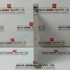 Valmet Dmu 2 Pcb Module M8511511 M1 545142-3A Mt816