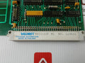 Valmet Dmu 2 Pcb Module M8511511 M1 545142-3A Mt816