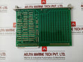 Valmet Dmu 2 Pcb Module M8511511 M1 545142-3A Mt816