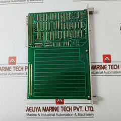 Valmet Dmu 2 Pcb Module M8511511 M1 545142-3A Mt816
