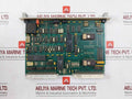 Valmet Dmu 2 Cpu Scu Rack Module 545142-3B, 545100-3A, Biu 16 R, 547070-3B