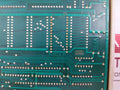 Valmet Dmu 2 Cpu Scu Rack Module 545142-3B, 545100-3A, Biu 16 R, 547070-3B