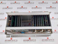 Valmet Dmu 2 Cpu Scu Rack Module 545142-3B, 545100-3A, Biu 16 R, 547070-3B