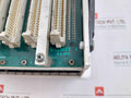 Valmet Dmu 2 Cpu Scu Rack Module 545142-3B, 545100-3A, Biu 16 R, 547070-3B