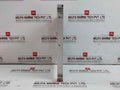 Valmet Dmu 2 Data Management Unit 545142-3A No351 / N0351