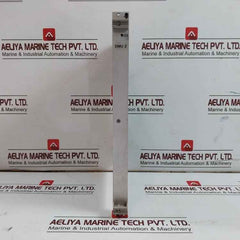 Valmet Dmu 2 Data Management Unit 545142-3A No351 / N0351