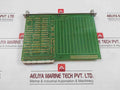 Valmet Dmu 2 Data Management Unit 545142-3A No351 / N0351