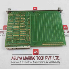 Valmet Dmu 2 Data Management Unit 545142-3A No351 / N0351