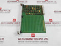 Valmet Dmu 2 Data Management Unit 545142-3A No351 / N0351