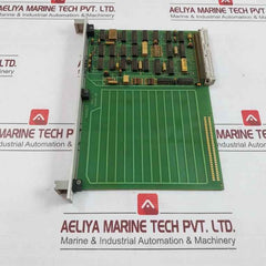 Valmet Dmu 2 Data Management Unit 545142-3A No351 / N0351