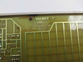 Valmet Dmu 2 Printed Circuit Board Mt101 545142-3A M8511511 M1