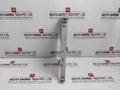 Valmet Dmu 2 Printed Circuit Board Mt101 545142-3A M8511511 M1