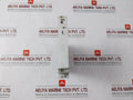 Valmet Dmu Circuit Board 542836-5A 542836-5B No431/N0431