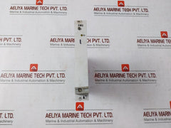 Valmet Dmu Circuit Board 542836-5A 542836-5B No431/N0431