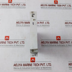 Valmet Dmu Circuit Board 542836-5A 542836-5B No431/N0431
