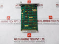 Valmet Dmu Circuit Board 542836-5A 542836-5B No431/N0431