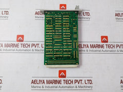 Valmet Dmu Circuit Board 542836-5A 542836-5B No431/N0431