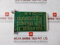 Valmet Dmu Circuit Board 542836-5A 542836-5B No431/N0431