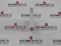 Valmet Dmu Circuit Board Rack Module 542803-6B, 542810-9A, 542852-3A, Mt225