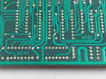 Valmet Dmu Digital Multi-unit Circuit Board 542836-6A, 542836-6B