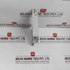 Valmet Dmu Digital Multi-unit Circuit Board 542836-6A, 542836-6B
