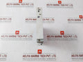 Valmet Dmu Pcb Module No431/N0431 542836-5B M2