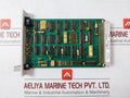Valmet Dmu Pcb Module No431/N0431 542836-5B M2