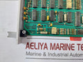 Valmet Dmu Pcb Module No431/N0431 542836-5B M2