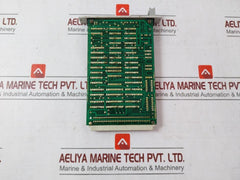 Valmet Dmu Pcb Module No431/N0431 542836-5B M2