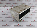 Valmet Dmu Pcb Rack Module 542836-6B, 542836-6A, 542810-9B, 547070-3B, 542844-7B