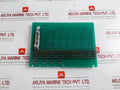 Valmet Dmu Vat65425921a Printed Circuit Board Vat65425921b