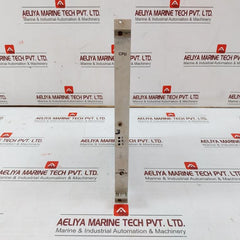 Valmet M8510041 M2 Cpu Module 547070-2A Zinco 107 94V.1