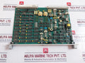 Valmet M851006/M8510061 Scu Module