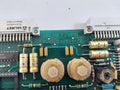 Valmet M851006/M8510061 Scu Module