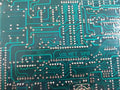 Valmet M851006/M8510061 Scu Module