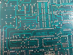 Valmet M851006/M8510061 Scu Module