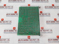 Valmet M851006 Scu Module 542844-7A 542844-7B