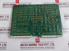 Valmet M8510091 M2 Module