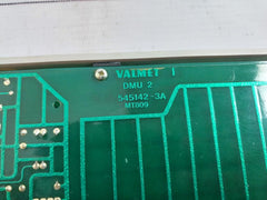 Valmet M8510091 M2 Module