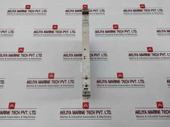 Valmet M8510401 M1 Memory Board