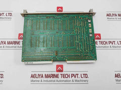 Valmet M8510401 M1 Memory Board