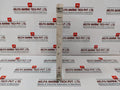 Valmet M851040/M8510401 Memory Board