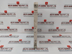 Valmet M851040/M8510401 Memory Board