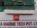 Valmet M851040/M8510401 Memory Board