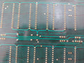 Valmet M851040/M8510401 Memory Board