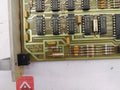 Valmet M851121 M2 Module Rack 542832-2A 542836-6A 542836-6B Mt306 Mt935